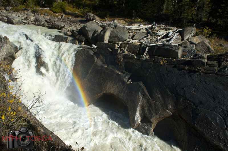 waterfall rainbow.jpg